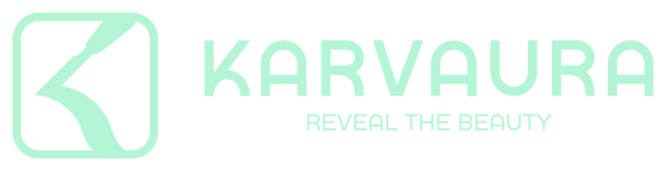Karvaura