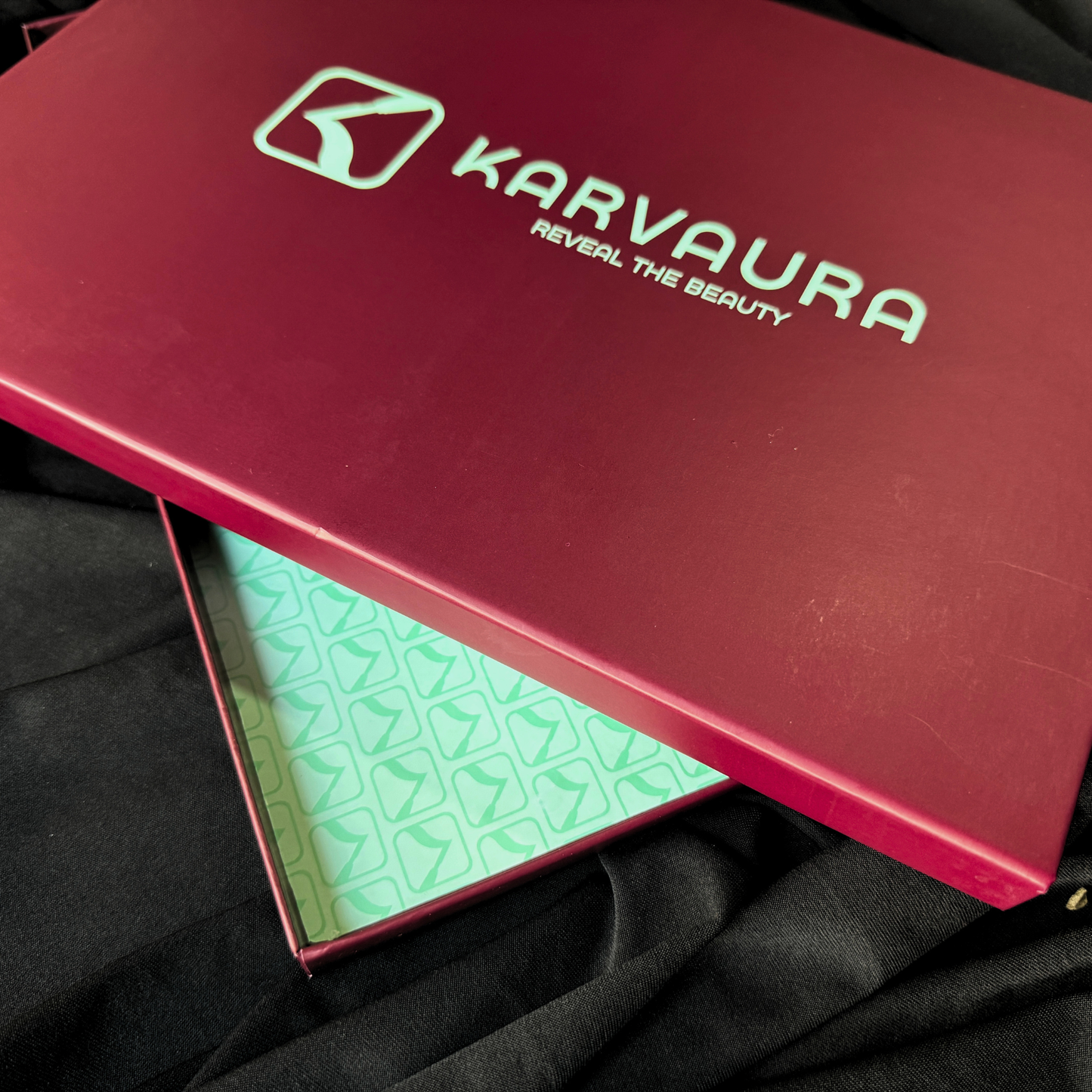 A4 Premium Sleeve Box