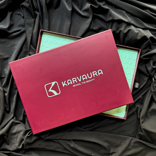 A4 Premium Sleeve Box