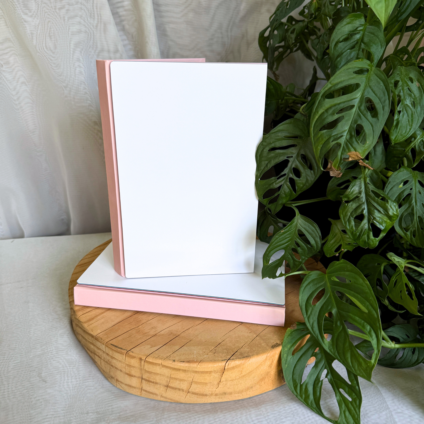 Colourful A5 Diaries 2026