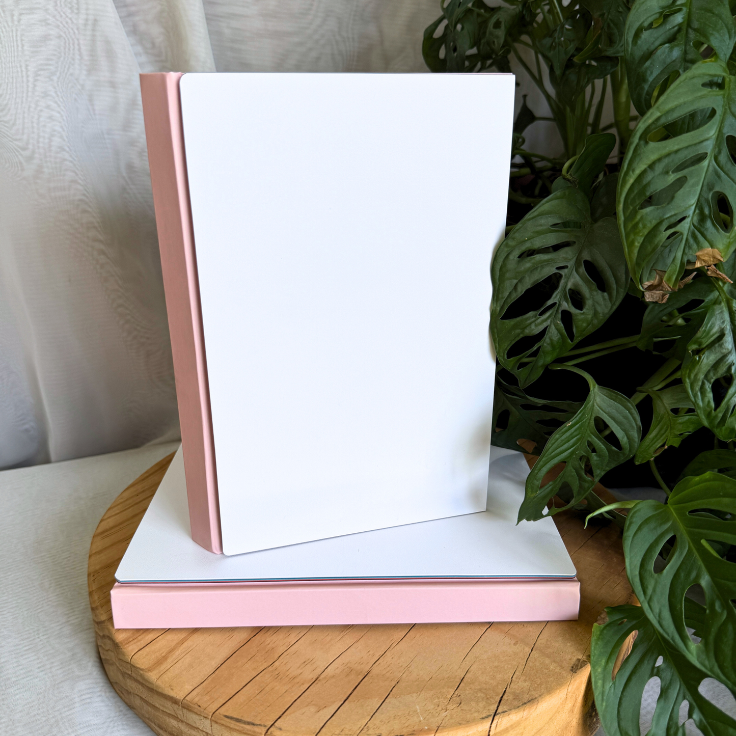 Colourful A5 Diaries 2026