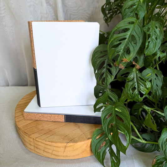 Executive A5 Diaries 2026