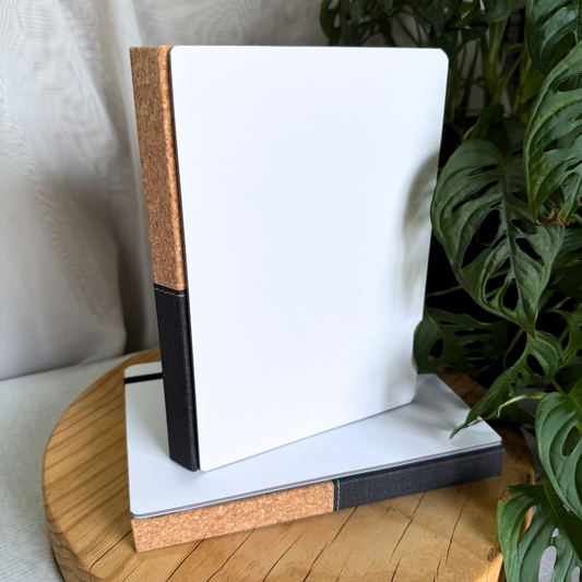 Executive A5 Diaries 2026