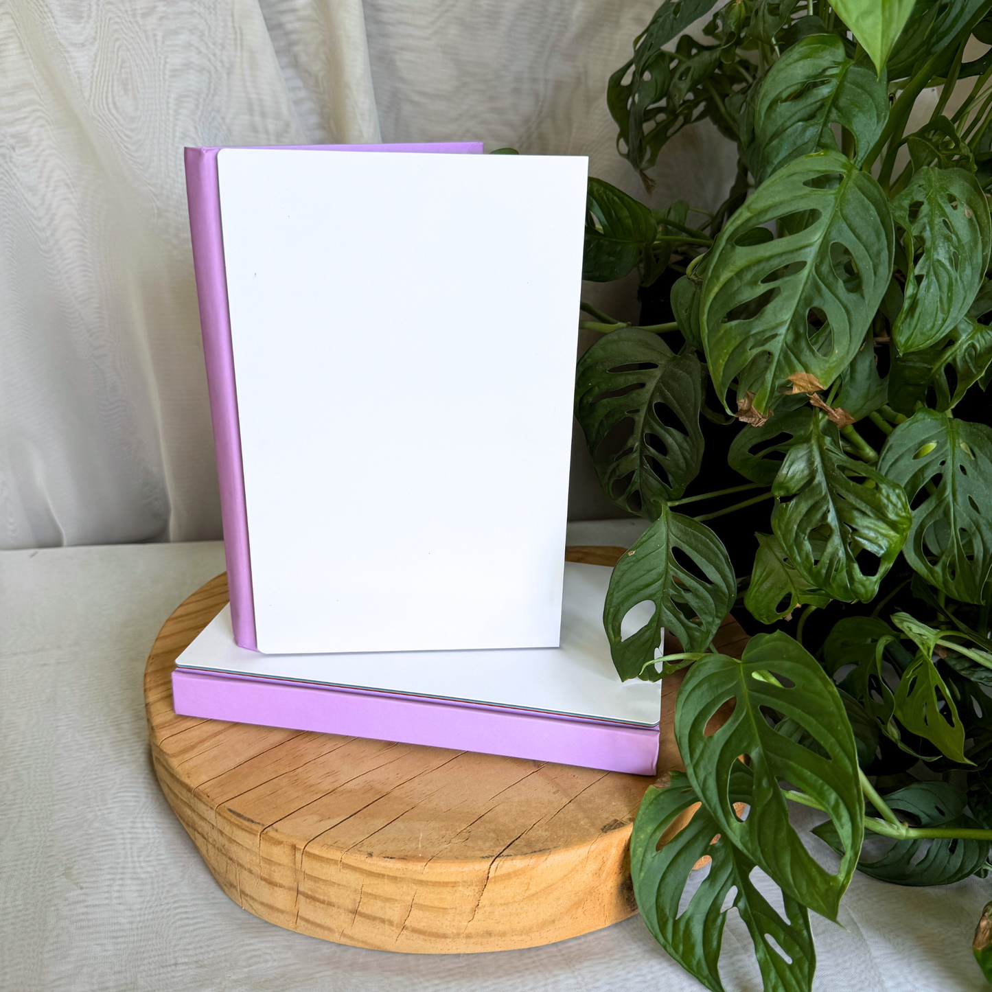 Colourful A5 Diaries 2026