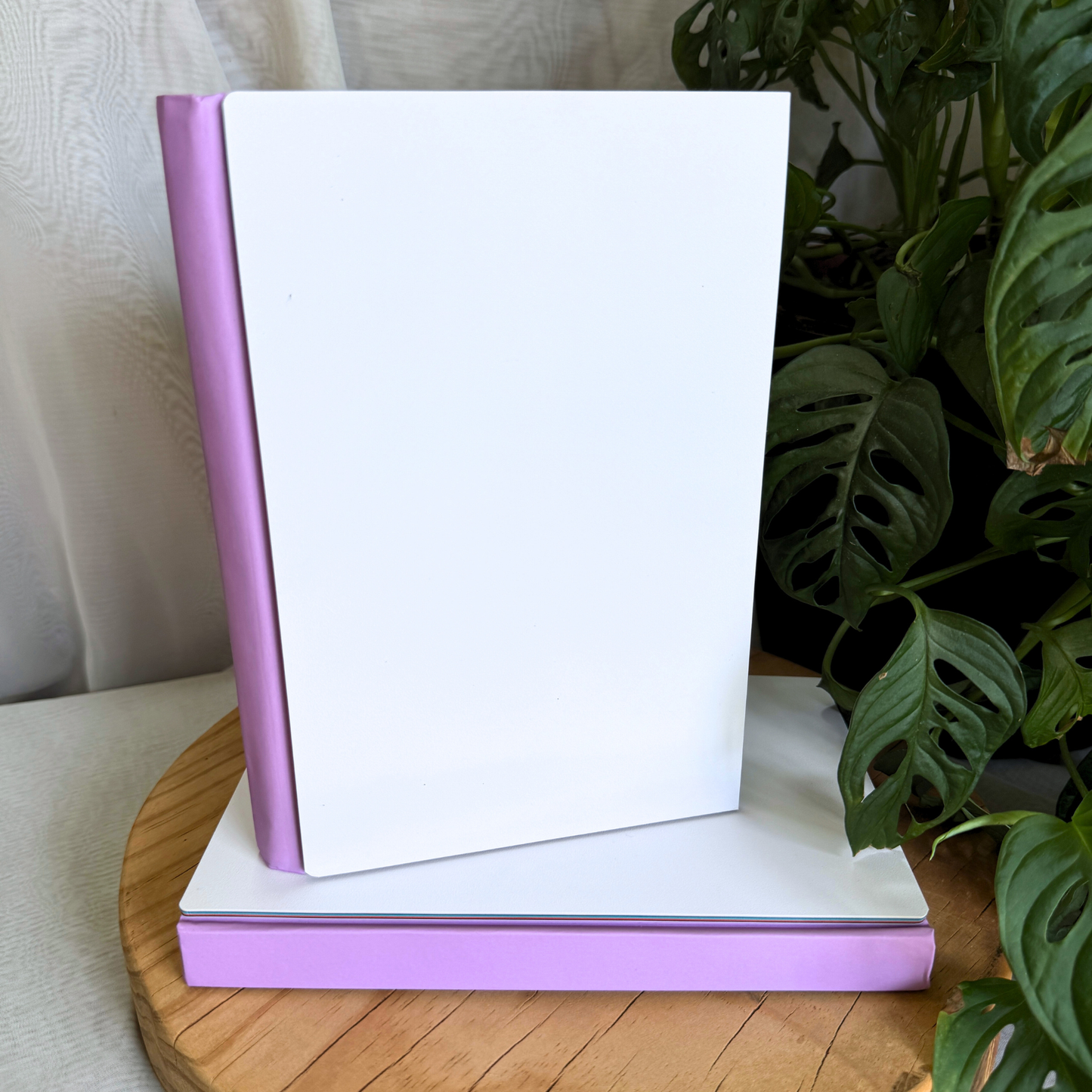 Colourful A5 Diaries 2026