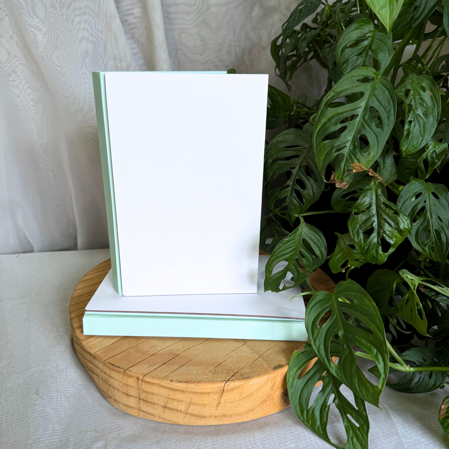 Colourful A5 Diaries 2026