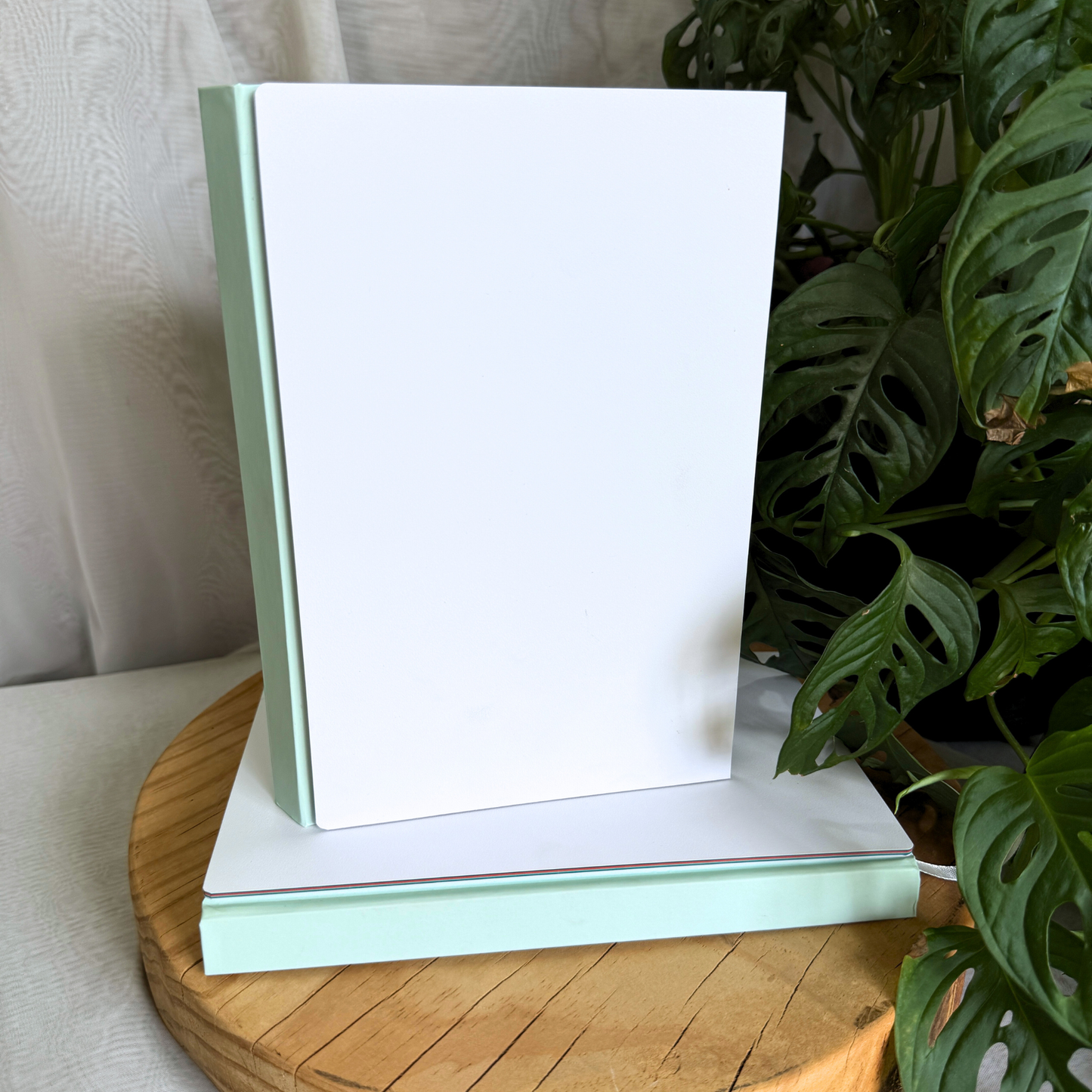 Colourful A5 Diaries 2026