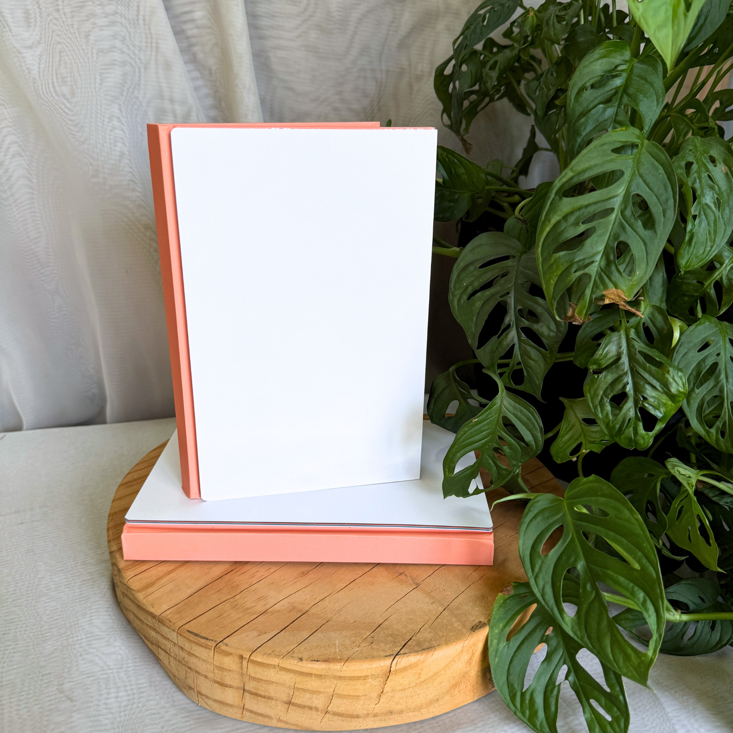 Colourful A5 Diaries 2026