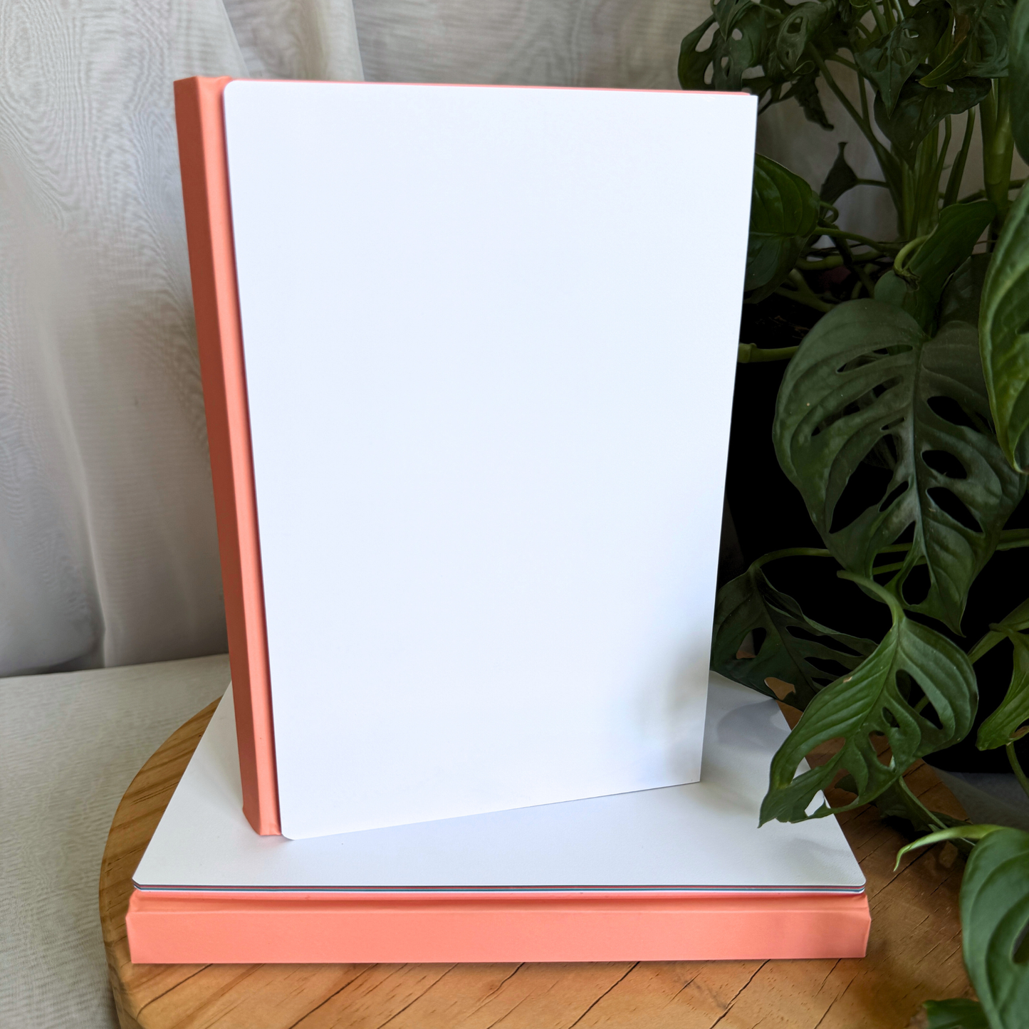 Colourful A5 Diaries 2026